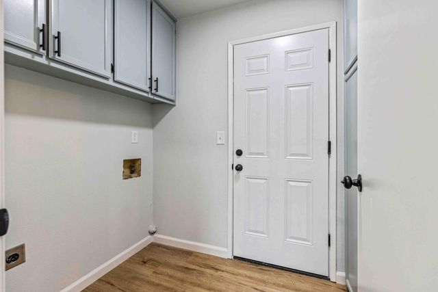 5005 Durley Dr, Salida, CA 95368