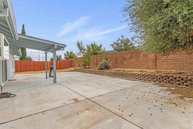 5005 Durley Dr, Salida, CA 95368