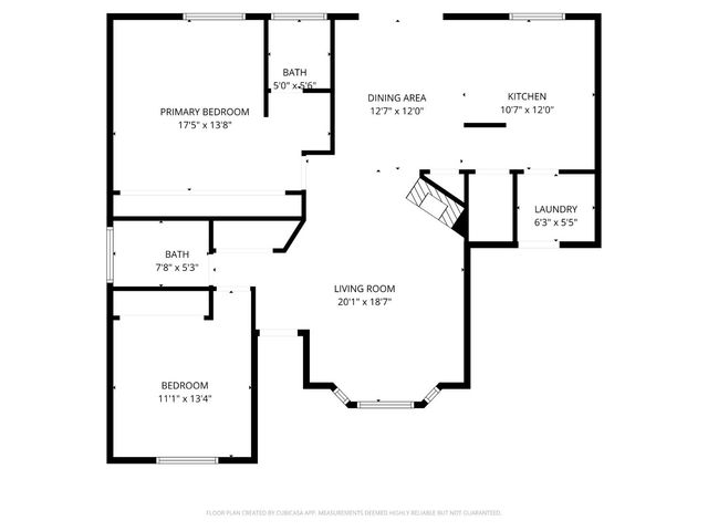 5005 Durley Dr, Salida, CA 95368