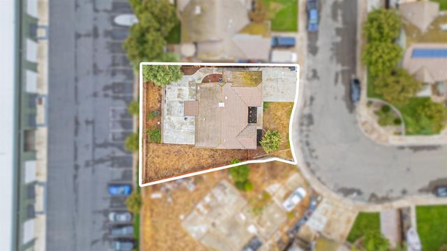 5005 Durley Dr, Salida, CA 95368