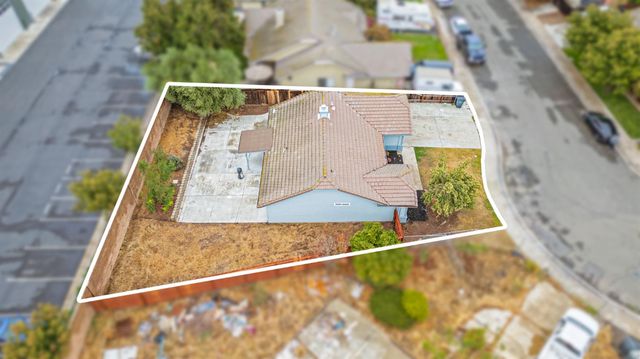 5005 Durley Dr, Salida, CA 95368