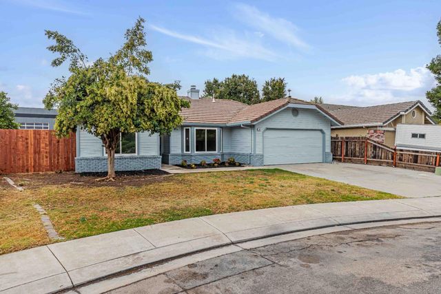 5005 Durley Dr, Salida, CA 95368