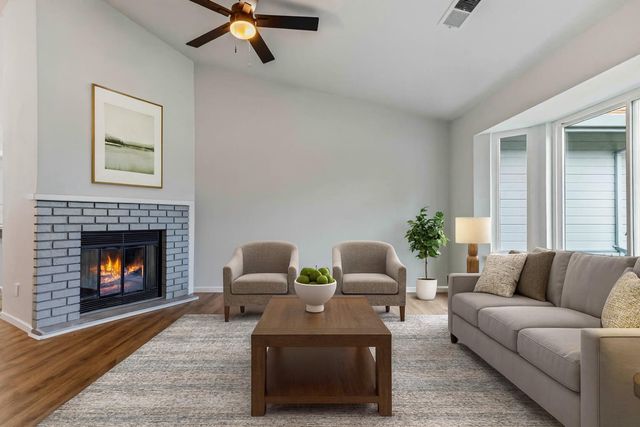 5005 Durley Dr, Salida, CA 95368