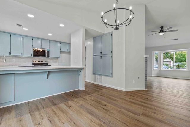 5005 Durley Dr, Salida, CA 95368