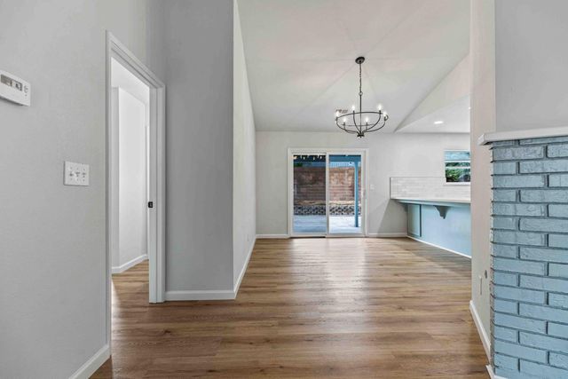 5005 Durley Dr, Salida, CA 95368