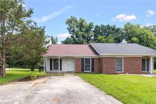 3235 Anvil Place, Greensboro, NC 27407