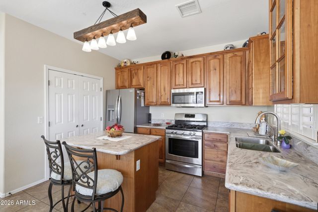 13119 E MADRID Street, Dewey, AZ 86327