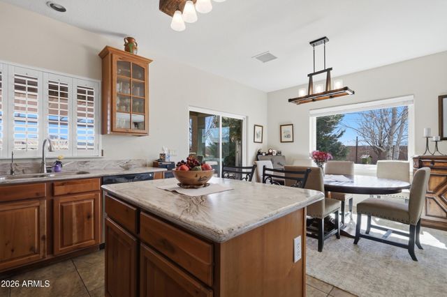 13119 E MADRID Street, Dewey, AZ 86327