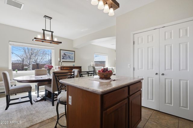 13119 E MADRID Street, Dewey, AZ 86327