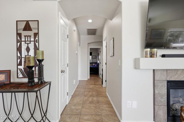 13119 E MADRID Street, Dewey, AZ 86327