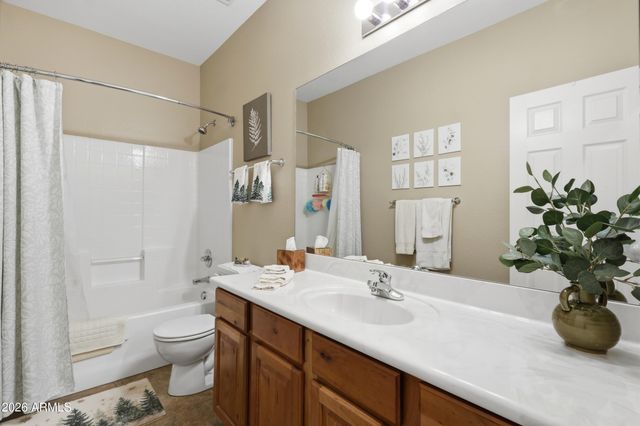 13119 E MADRID Street, Dewey, AZ 86327