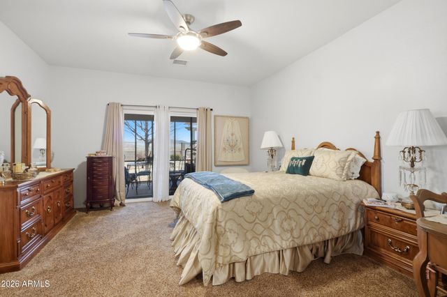 13119 E MADRID Street, Dewey, AZ 86327