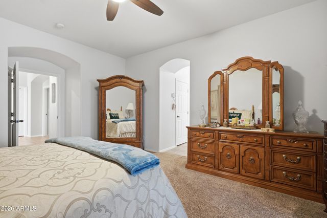 13119 E MADRID Street, Dewey, AZ 86327