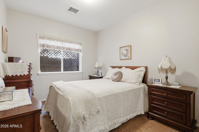 13119 E MADRID Street, Dewey, AZ 86327