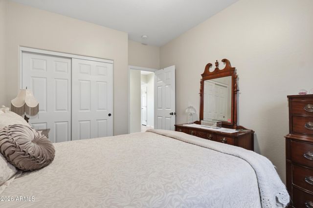 13119 E MADRID Street, Dewey, AZ 86327
