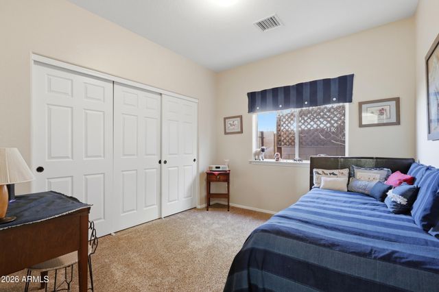 13119 E MADRID Street, Dewey, AZ 86327