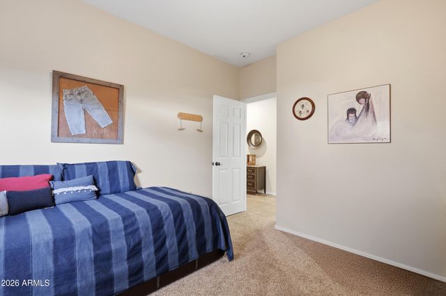 13119 E MADRID Street, Dewey, AZ 86327
