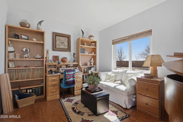 13119 E MADRID Street, Dewey, AZ 86327
