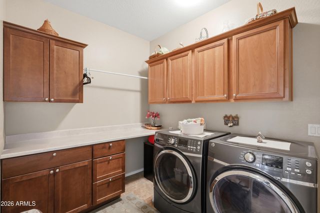 13119 E MADRID Street, Dewey, AZ 86327