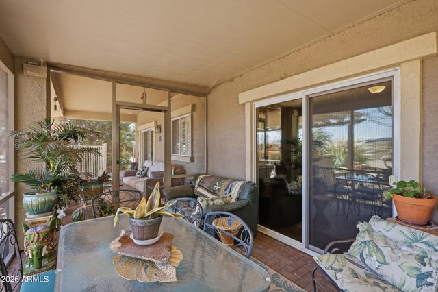 13119 E MADRID Street, Dewey, AZ 86327
