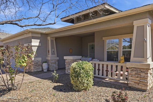 13119 E MADRID Street, Dewey, AZ 86327