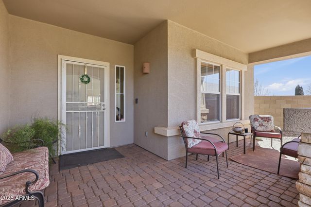13119 E MADRID Street, Dewey, AZ 86327