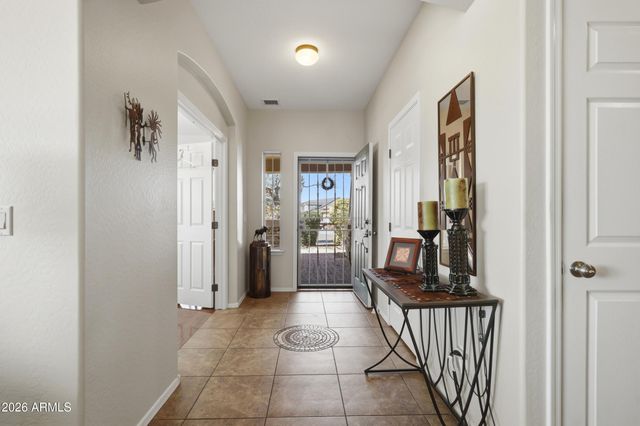 13119 E MADRID Street, Dewey, AZ 86327