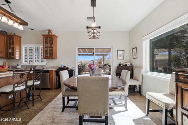 13119 E MADRID Street, Dewey, AZ 86327