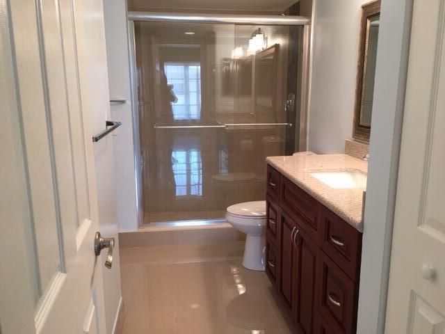 4154 Inverrary Drive 407, Lauderhill, FL 33319