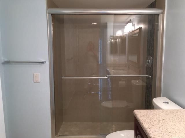 4154 Inverrary Drive 407, Lauderhill, FL 33319