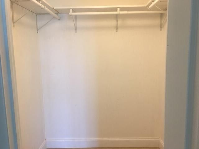 4154 Inverrary Drive 407, Lauderhill, FL 33319