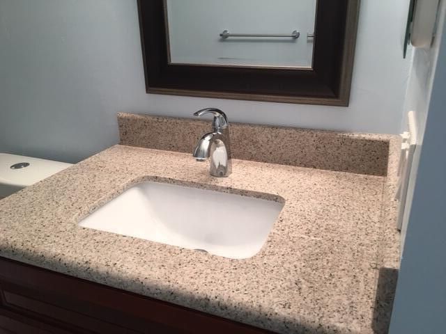 4154 Inverrary Drive 407, Lauderhill, FL 33319