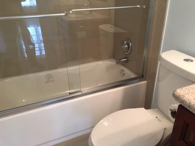 4154 Inverrary Drive 407, Lauderhill, FL 33319