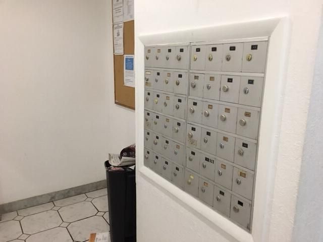 4154 Inverrary Drive 407, Lauderhill, FL 33319