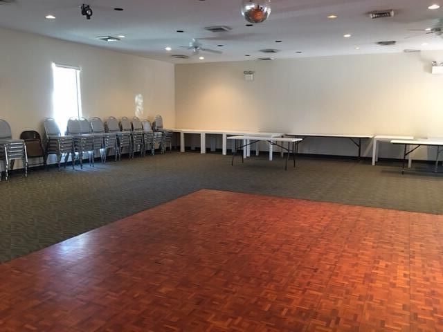 4154 Inverrary Drive 407, Lauderhill, FL 33319