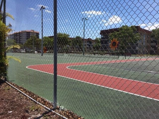 4154 Inverrary Drive 407, Lauderhill, FL 33319