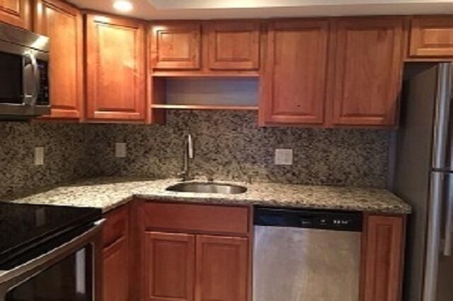 4154 Inverrary Drive 407, Lauderhill, FL 33319