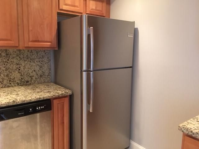 4154 Inverrary Drive 407, Lauderhill, FL 33319