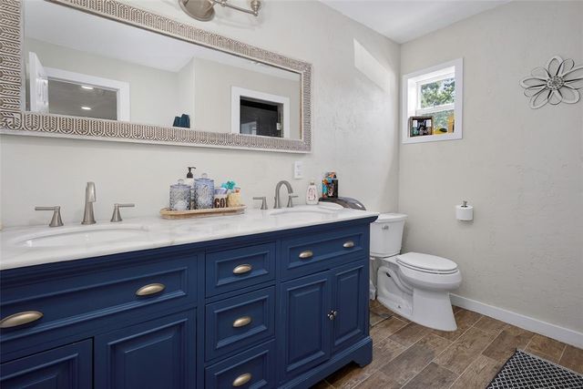 11601 Slaughterville Road, Lexington, OK 73051