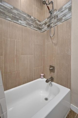 11601 Slaughterville Road, Lexington, OK 73051