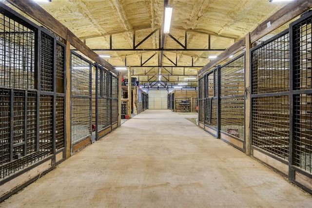 11601 Slaughterville Road, Lexington, OK 73051