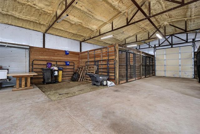 11601 Slaughterville Road, Lexington, OK 73051