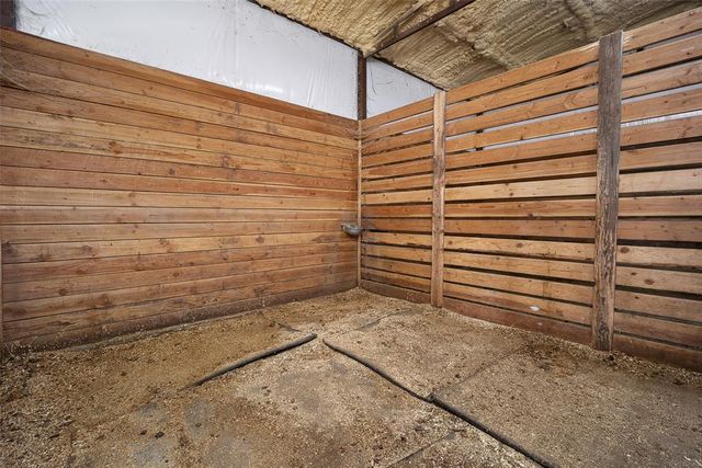 11601 Slaughterville Road, Lexington, OK 73051