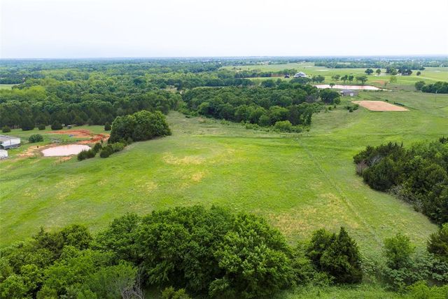 11601 Slaughterville Road, Lexington, OK 73051