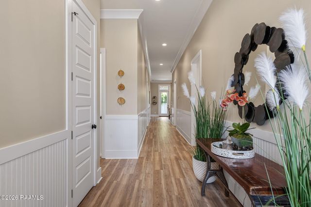 219 Harvest Creek Lane, Lafayette, LA 70508
