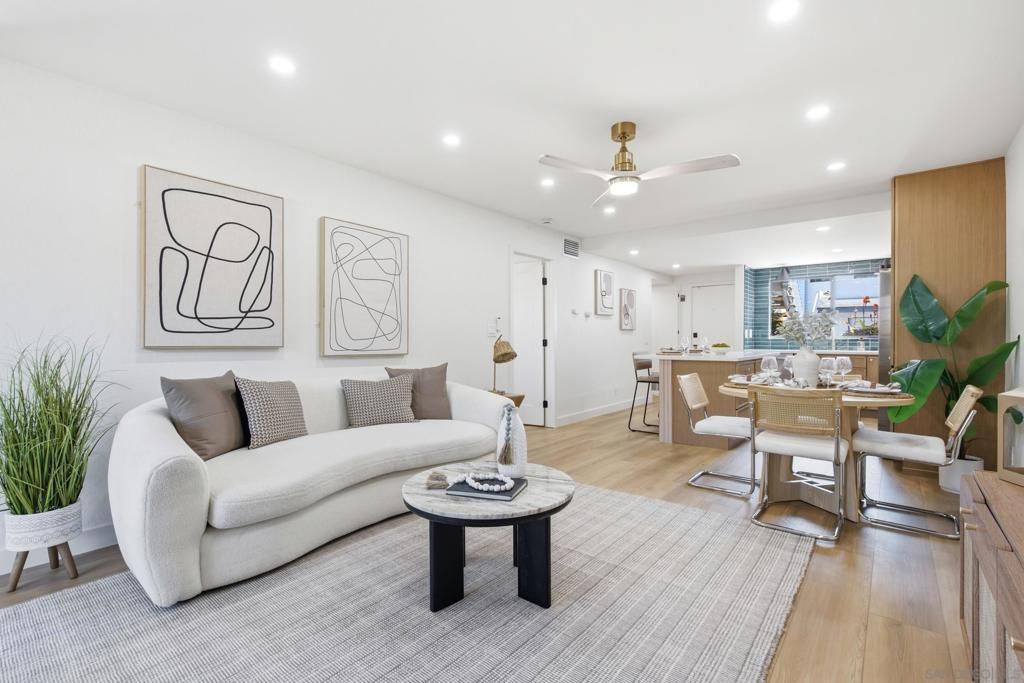 4044 Crystal Dawn 103, San Diego, CA 92122 — photo 2