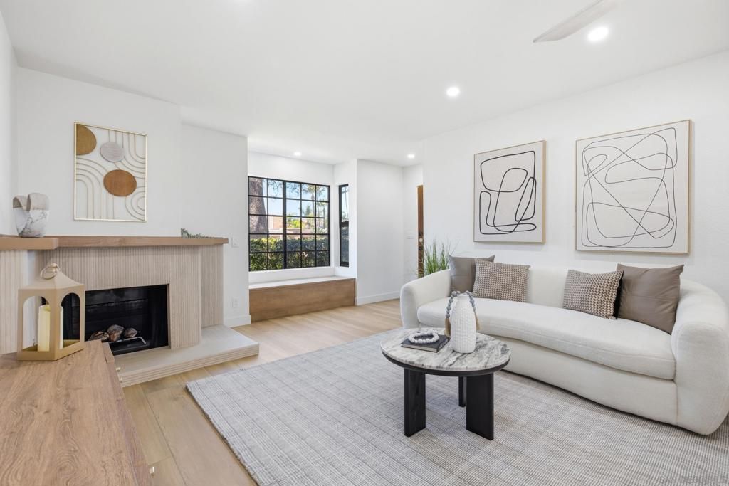 4044 Crystal Dawn 103, San Diego, CA 92122 — photo 3
