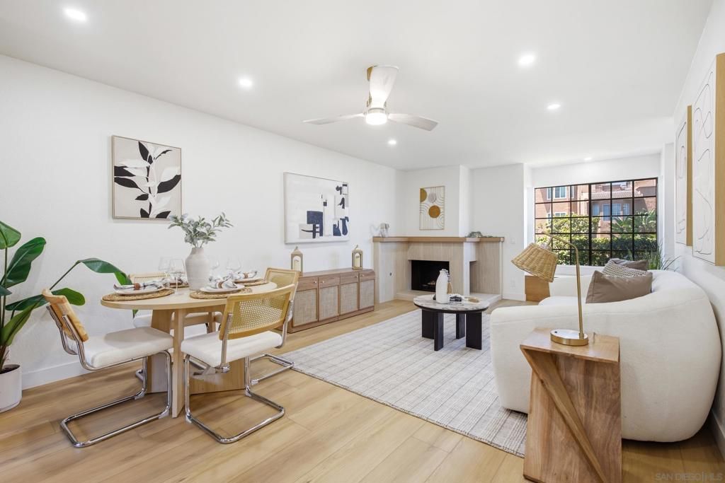 4044 Crystal Dawn 103, San Diego, CA 92122 — photo 4