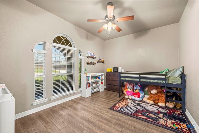 1012 Oak Bark Lane, Harker Heights, TX 76548