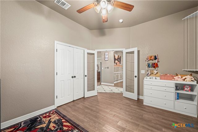 1012 Oak Bark Lane, Harker Heights, TX 76548